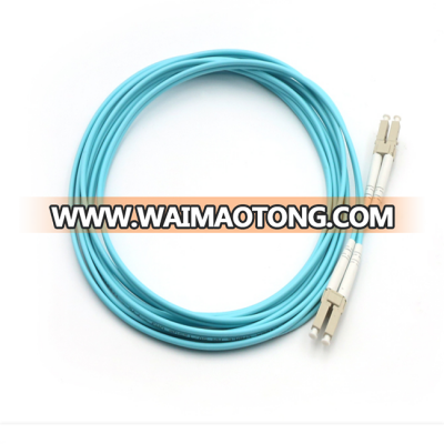 TANGPIN LC MM OM3 Fiber Optic Patch Cord